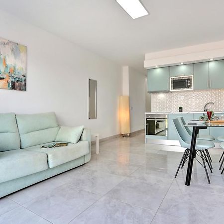 Luxury Romantic Ocean View 아데제 외부 사진