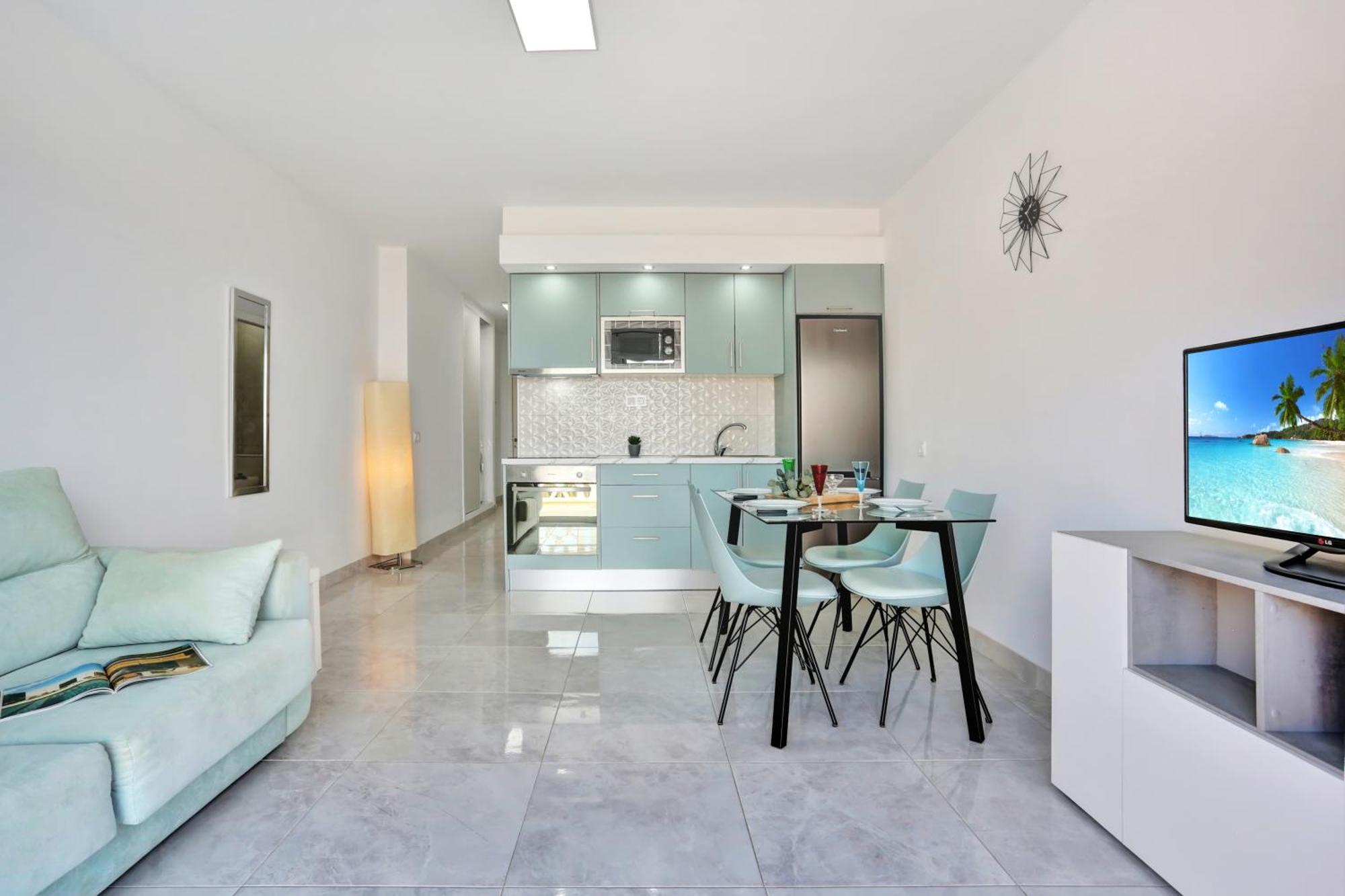 Luxury Romantic Ocean View 아데제 외부 사진